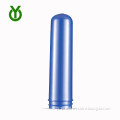 /msite/products/detail/productid/62360506/id/1503470.html